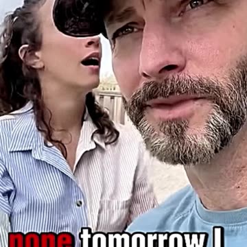 my wife has become a none