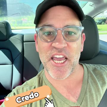 Your voice matters — especially when it comes to protecting children and families. 👨‍👩‍👧‍👦💔