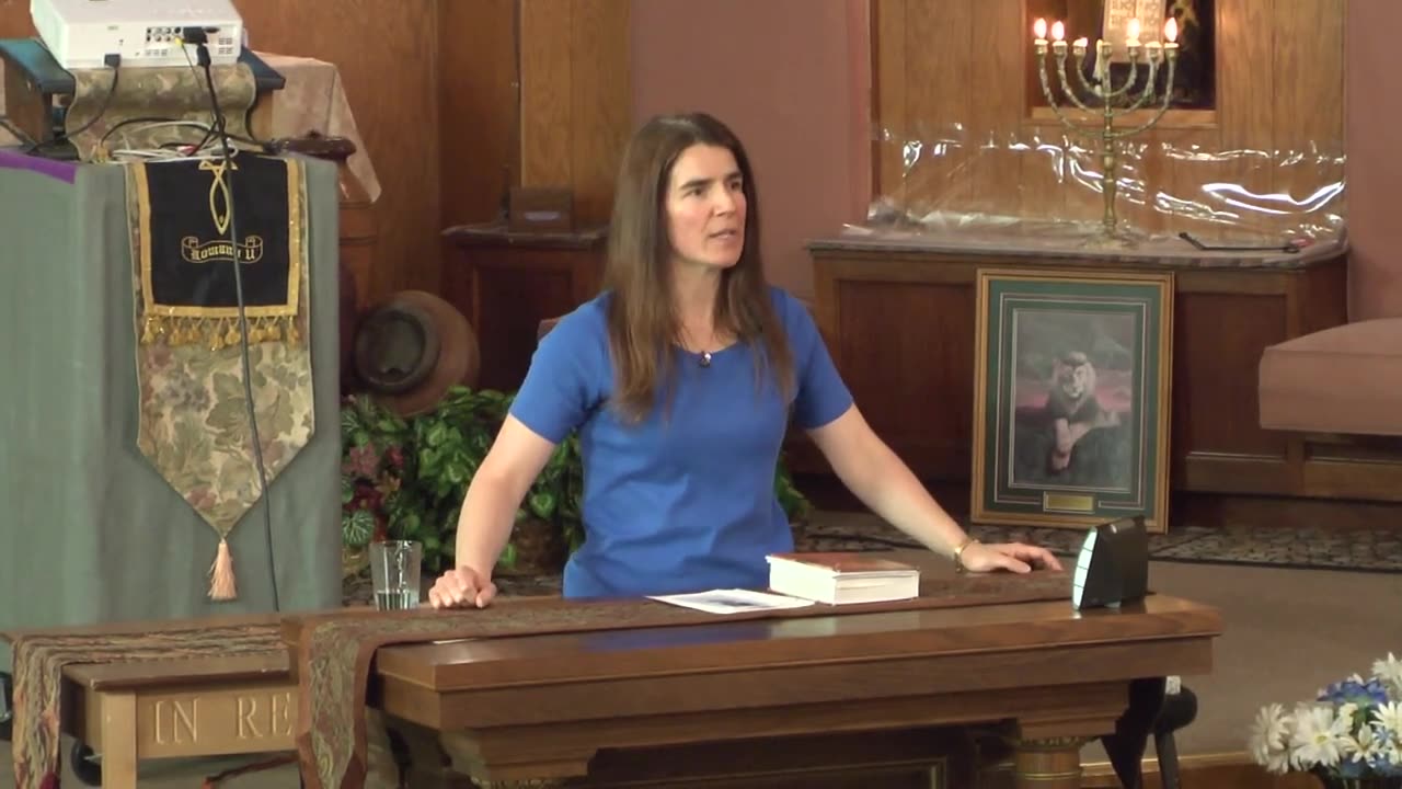 Do You Have A Fight Song? (March 12, 2016)