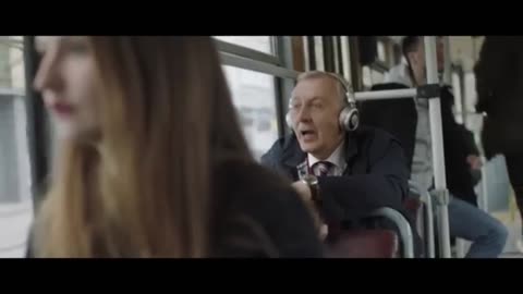 comedy video