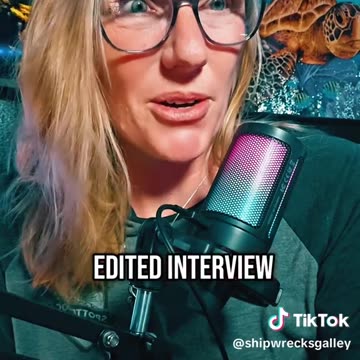 Shipwreck - Sovereignty wins Kentucky Derby 2025 over Journalism