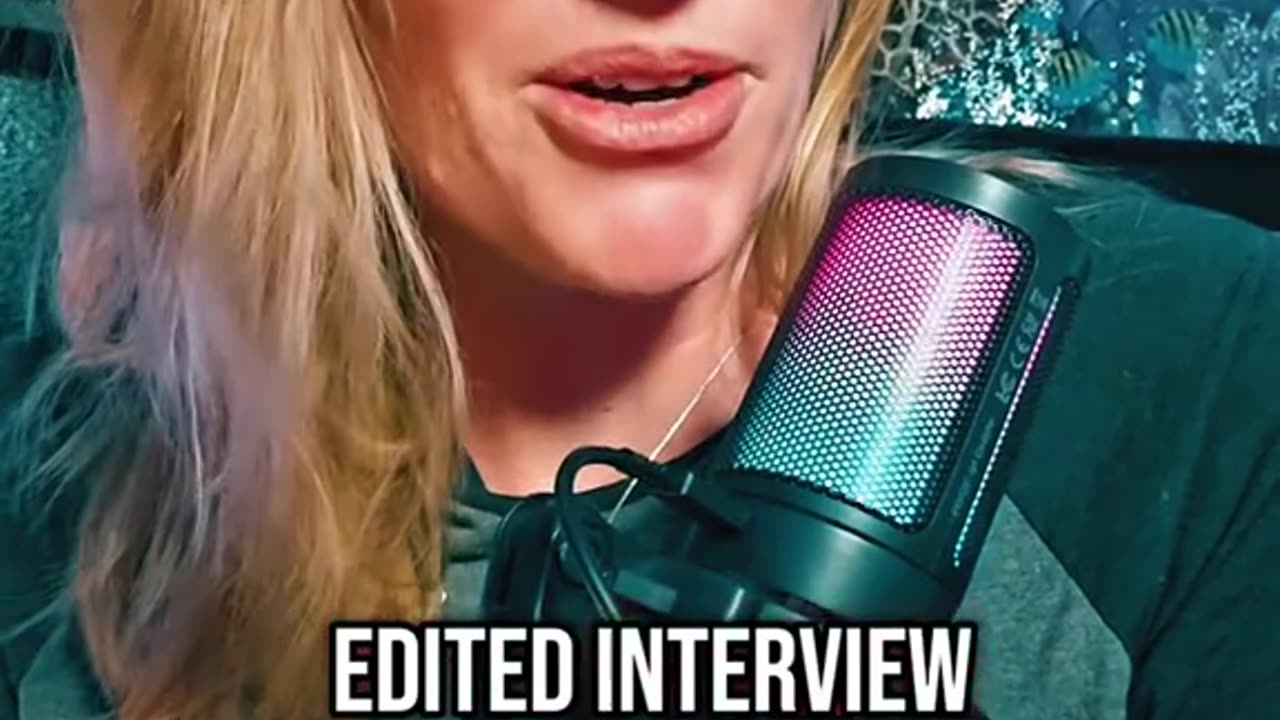 Shipwreck - Sovereignty wins Kentucky Derby 2025 over Journalism