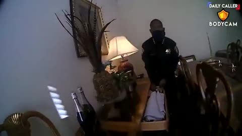 You cant take da nigger out of them!