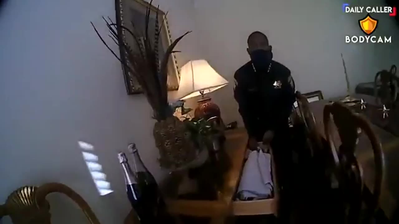 You cant take da nigger out of them!