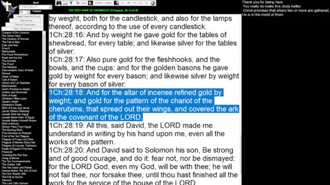 1 Chronicles 28