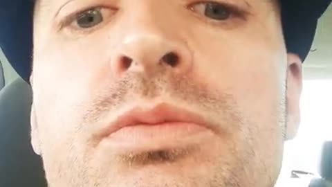 My Friend Was Shot & Killed For Exposing A Pedophile (RIP TC Izlam).