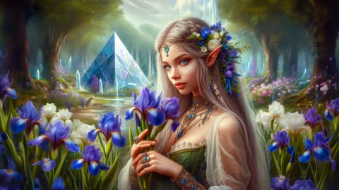Paul White Gold Eagle 🕉 5/8/2025 🕉 Holy Water Bearers of our 5D New Age of Aquarius #newage #5d 🕉