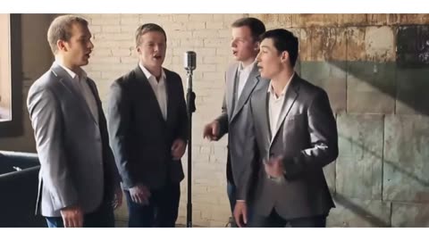 Gospel Song