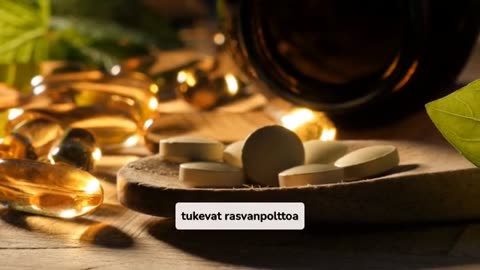 Lisätä Metabolinen Prosessi Kanssa Nourix Painonpudotus Pillereitä