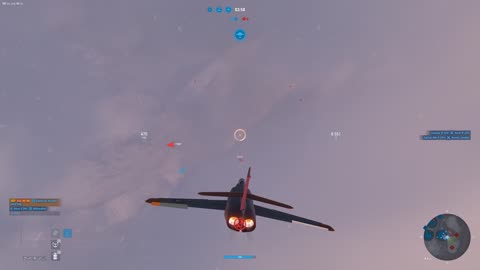 Tier 10 drops