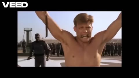 Blink 182 Dammit Music Video