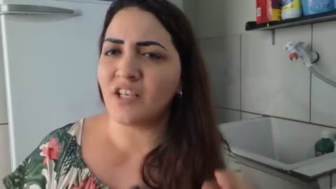 CUBA ESTÁ MORRENDO POR CAUSA DO REGIME. Os cubanos são vítimas desse regime