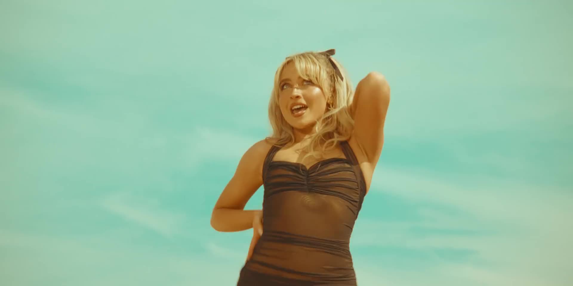 Sabrina Carpenter - Espresso