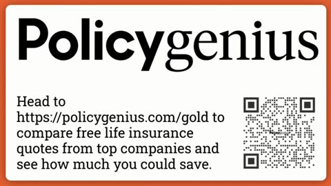 Crypto Collapse: Gold Steals the Spotlight and Bitcoin Can’t Keep Up