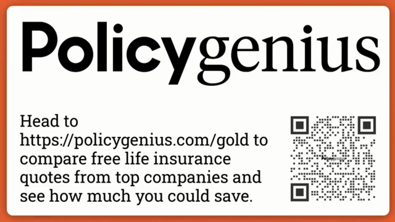 Crypto Collapse: Gold Steals the Spotlight and Bitcoin Can’t Keep Up