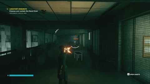 PC Longplay - Control - WW-EN - ST-EN - 03-03