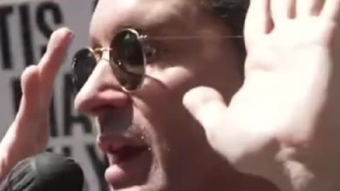 AMERICA WILL NOT FALL—We Will NEVER Surrender Our First or Second Amendment!