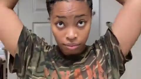 😂🎤 Her Brothers' Morning Routine Voiceover is Hilarious! | FunFM