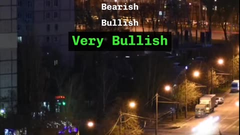 🚨 $NVTS 🚨 Why is Navitas Semiconductor Corporation trending today? 🤔 #NVTS #stocks #stockmarket