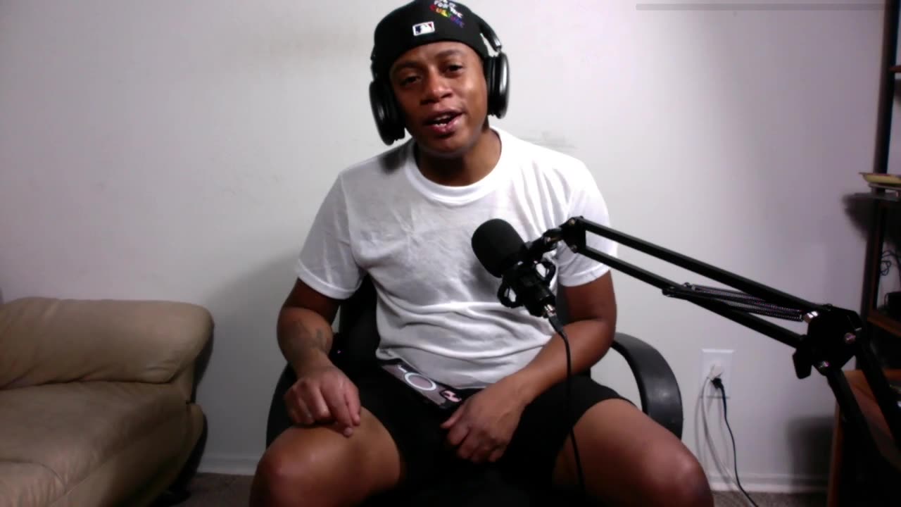 Nobudakid - Nobu EP Reaction/Review