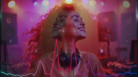 Drown in the Rhythm Hip Hop Mix beat Flow