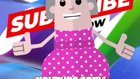 Subscribe to MattTaylorTV!