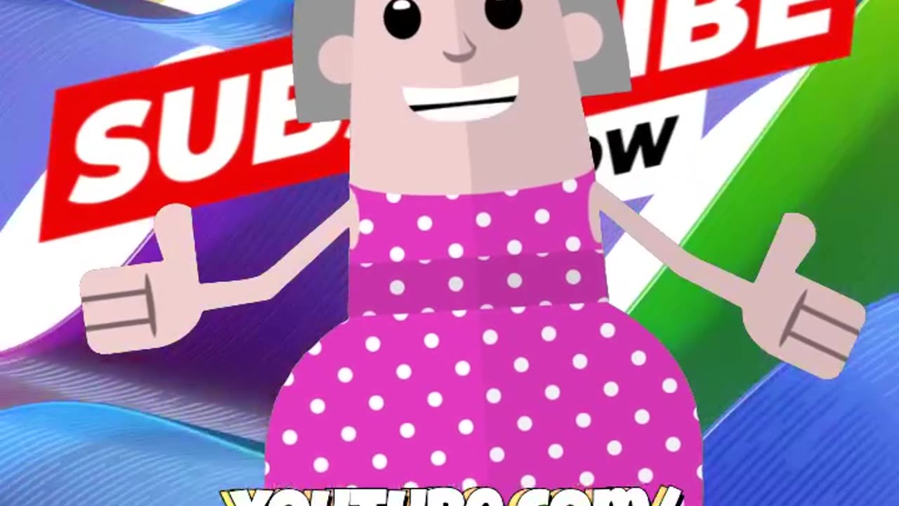 Subscribe to MattTaylorTV!