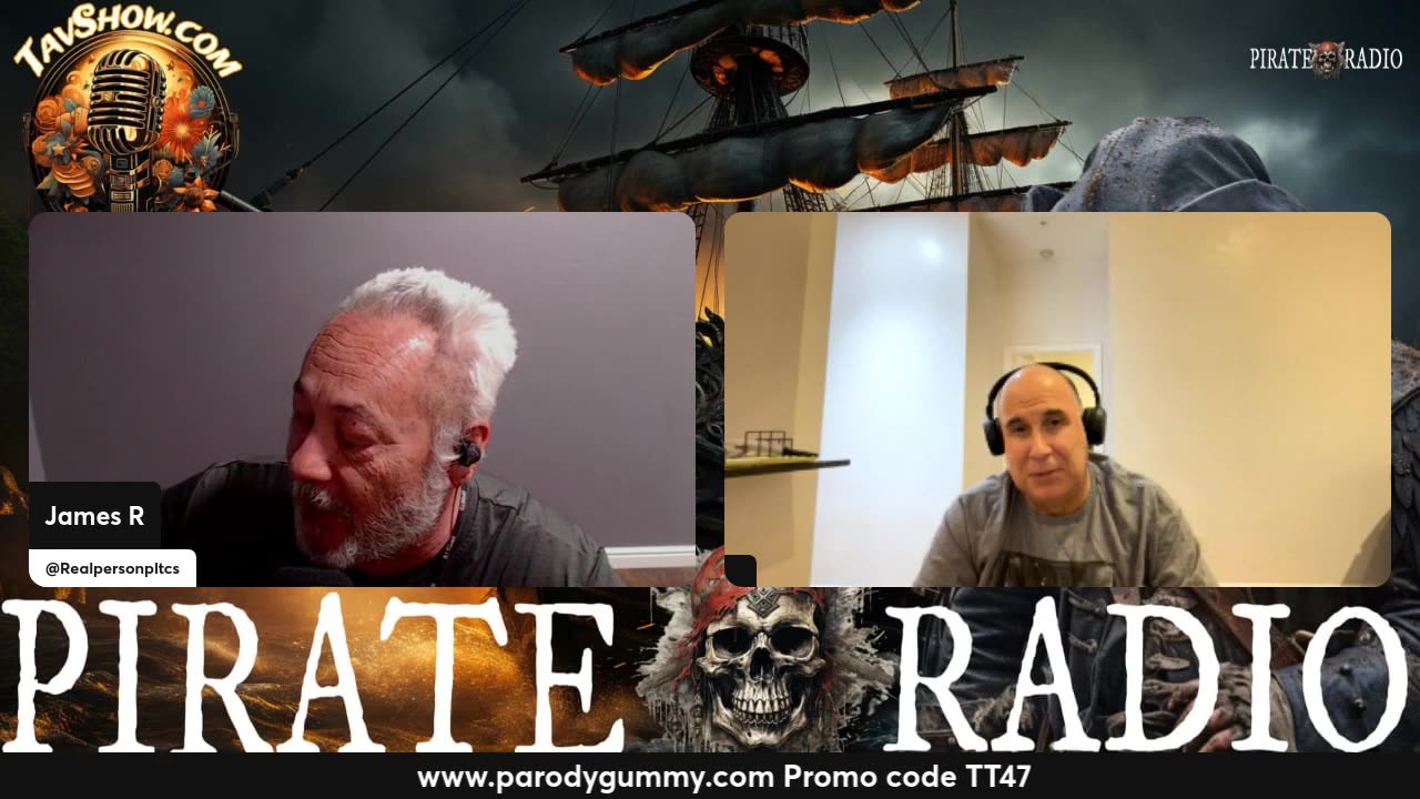 07/22/25 Happy Trump Tuesday! https://beefpartnerships.com/products/cryptolawyerz-carnivore-small-beef-box / PROMO TT47