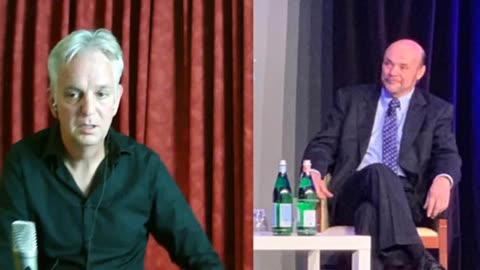 Why the Christian Russian Empire fell so easily to communist ?