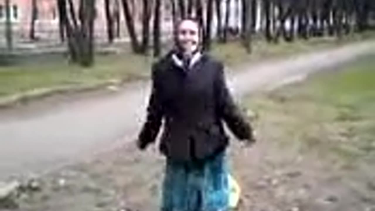 Funny thing 🤣 vitlral viral