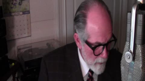 The Bright Spot Hour, May 08, 2025