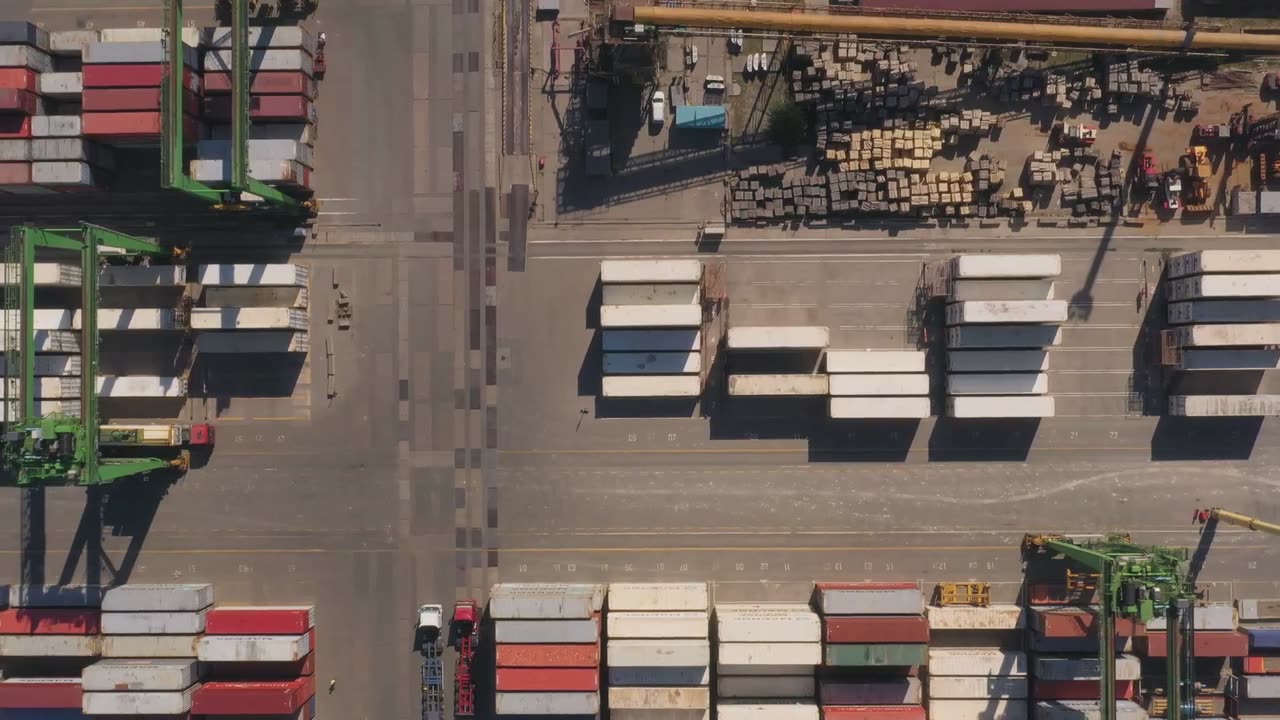 Inside the World of Mexican Cartels: Power, Influence, and Operations