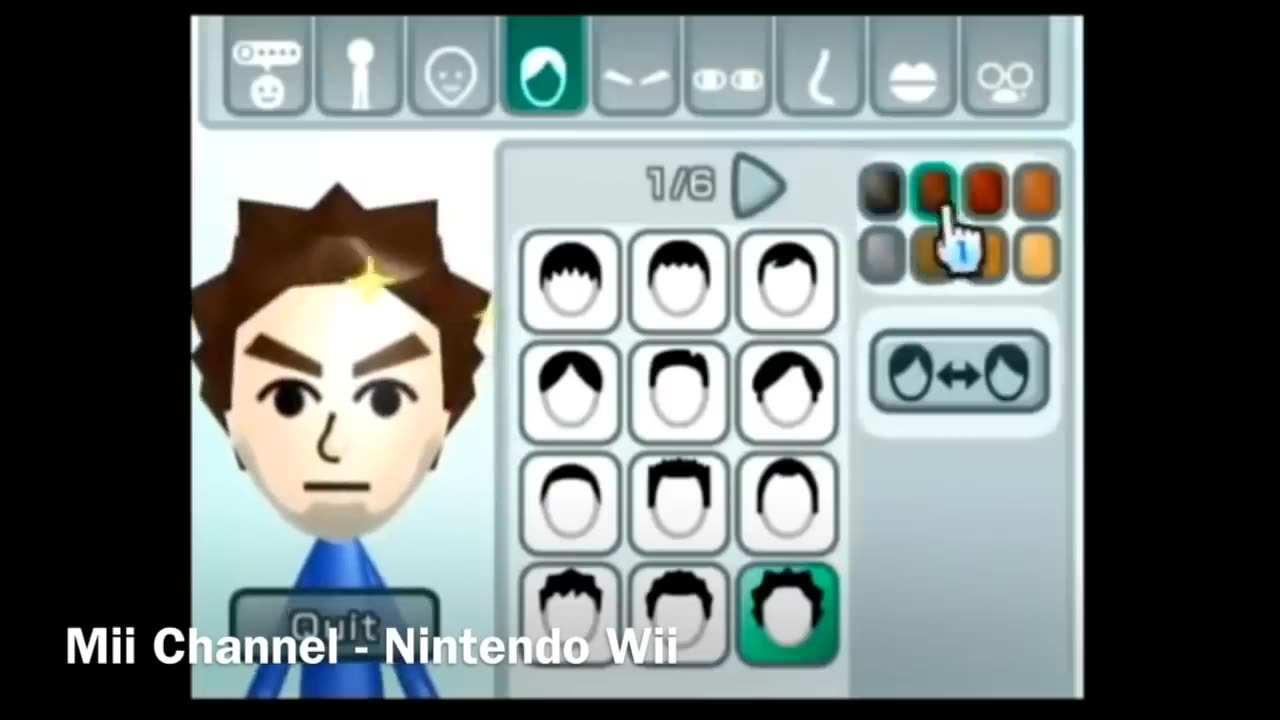 Video Game Songs Everyone Knows
