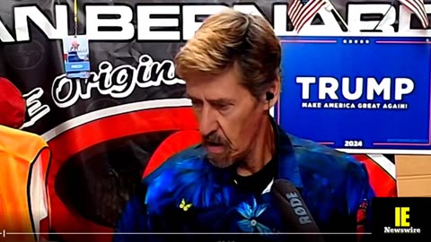 NEWSOM REFUSES TO REMOVE BEAR OCCUPYING SOCAL HOME! Ca Slumlord's Newsomville Ca!