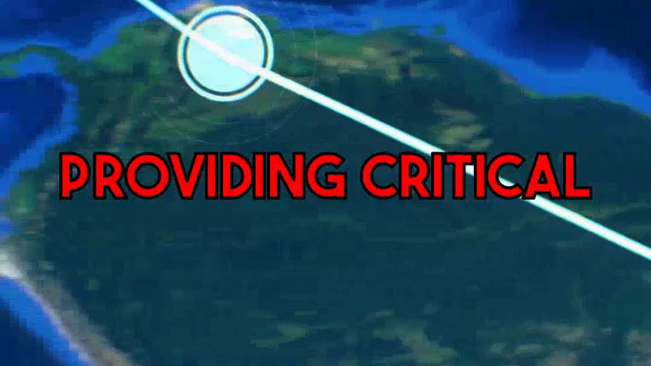 Pilatus PC24: Unlocking Shorter Runways for Expanded Travel Options