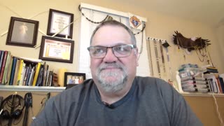 Ep. #255 - Rosary, Luminous Mysteries