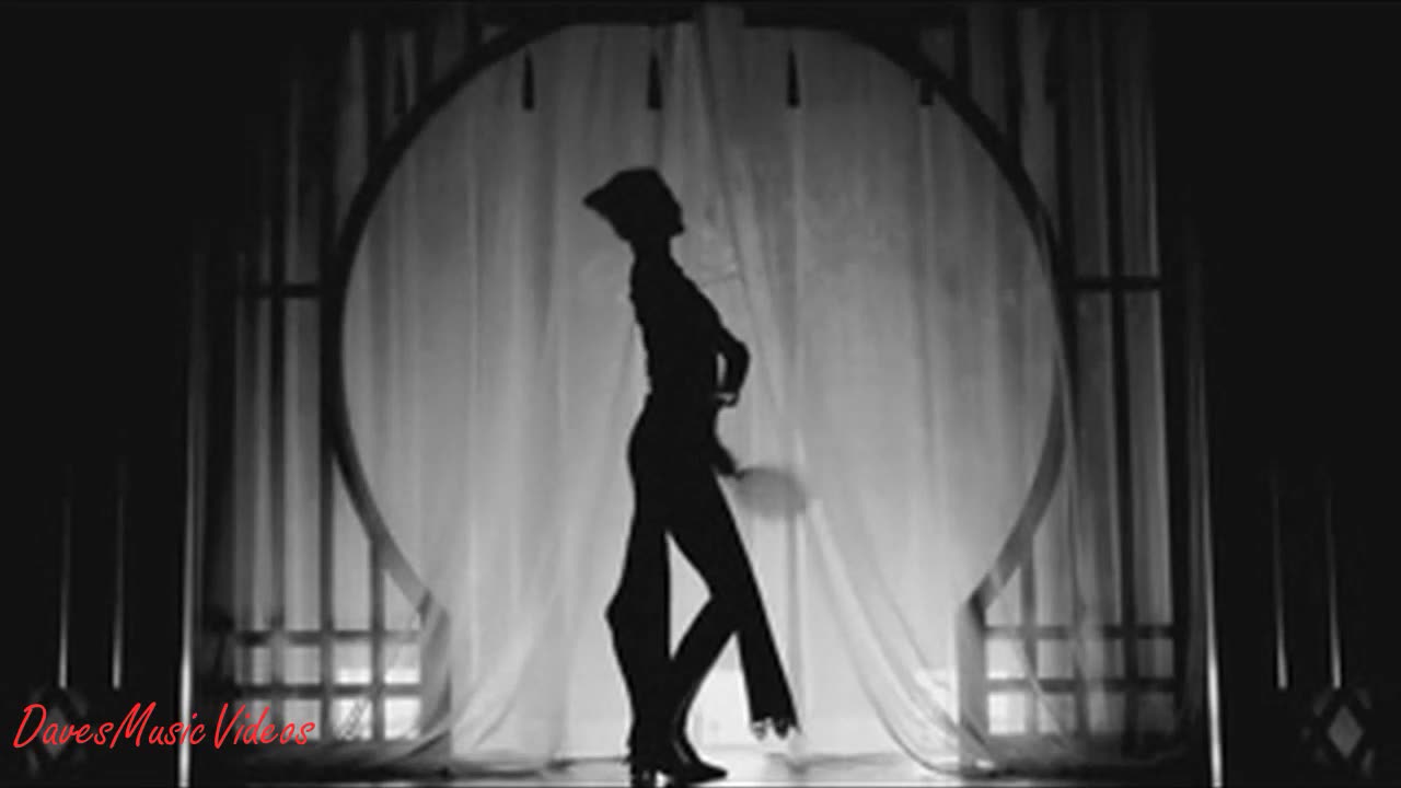 Paloma Faith. Never Tear Us Apart