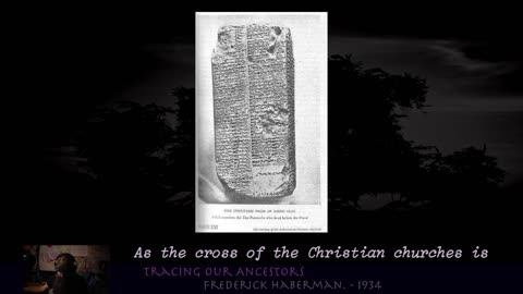 Tracing Our Ancestors - 6