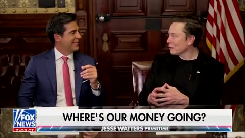 "They were basically partying on taxpayer money”