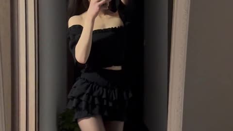sexy