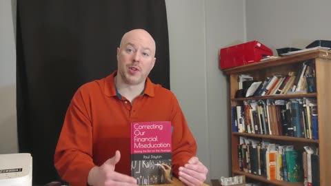 Introduction to Part 2: Vote For Freedom/How to Stay Free