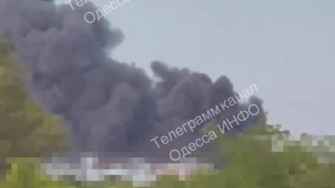 War in ukraine