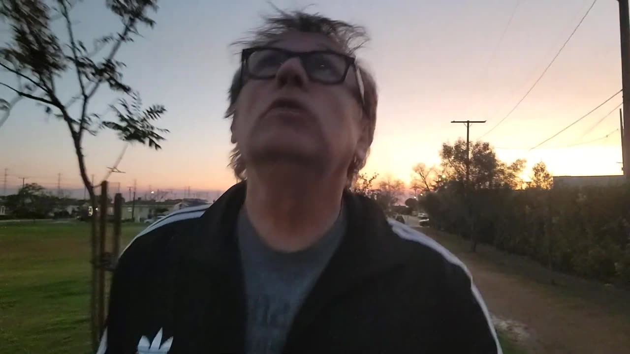 U krugu pakla i raja