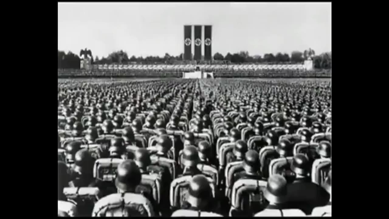 WHITE GENOCIDE QUOTES (2018)