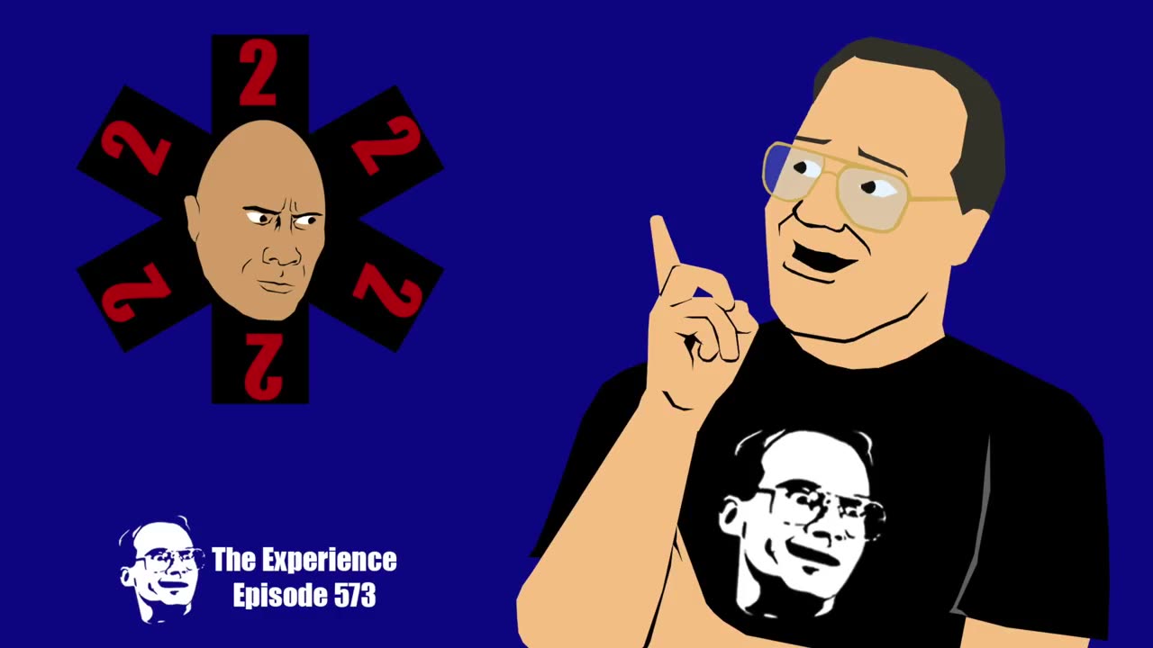 Jim Cornette on BET's List Of The 15 Greatest Black Wrestlers Ever