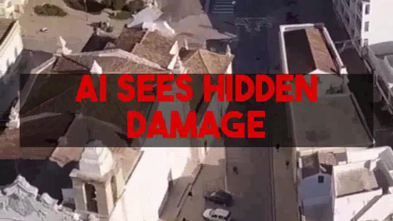 Examining AI in San Diego Queen Anne Conversions