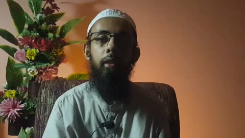 Ahkam - E - Eid Ul Adha | Part 10