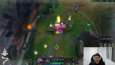 SOLOQ 3 WINE CHALLENGER