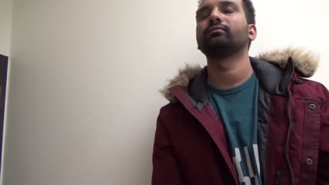 Montreal Predator Wants to CONFIRM It's REAL 14yo Girl