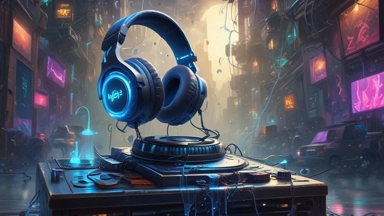 Drum'n'Bass - Liquidfunk 149